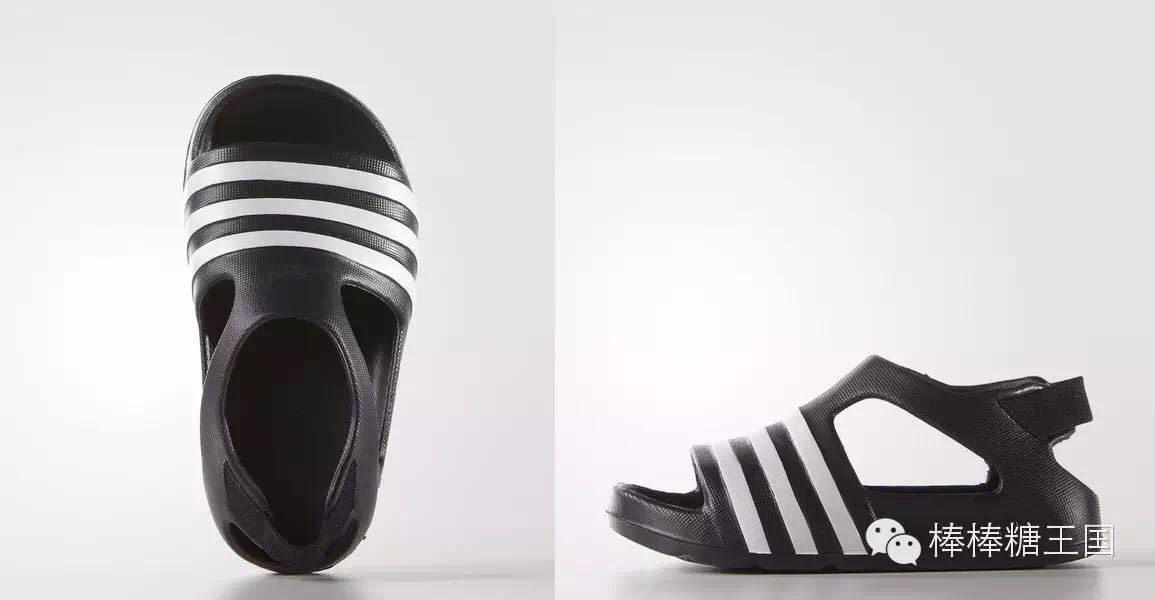 儿童凉鞋女孩2023最新款巴布豆,儿童凉鞋男生6-12岁