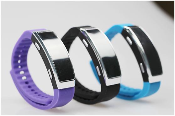 最实用的车载智能设备,华为最实用的智能设备