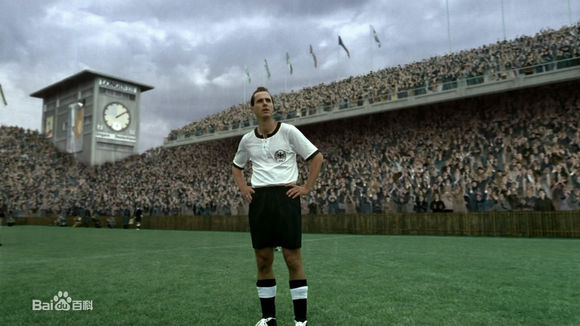 这才是足球88年欧洲杯纪录片,足球记忆2016年欧洲杯纪录片