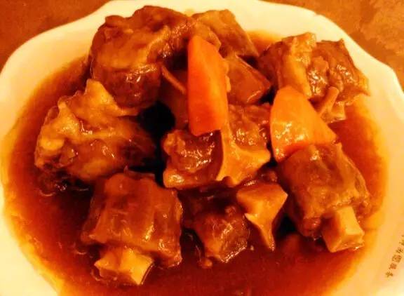 北京牛街开斋节活动是免费吃饭吗,开斋节北京牛街清真寺