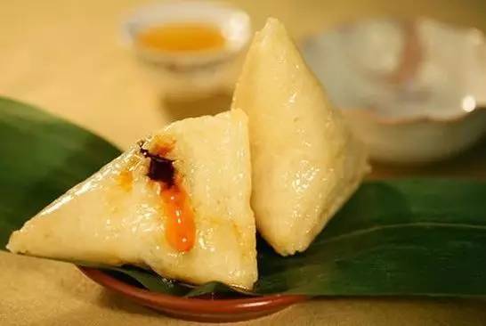 北京牛街开斋节活动是免费吃饭吗,开斋节北京牛街清真寺