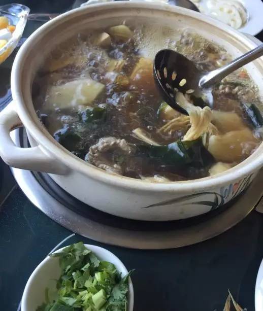 大连必吃榜前十名餐厅,大连必吃的十大餐厅