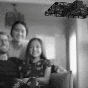 十大高科技产品,十大最经典的高科技产品