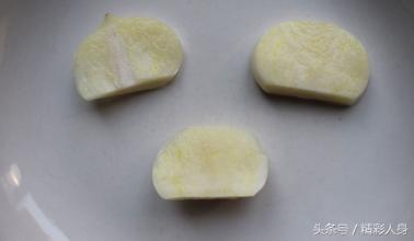 水泡型脚气怎么治疗，欢迎交流经验，造福大家