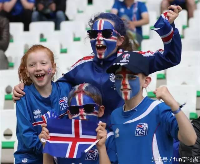 Bye欧洲杯|没有一件球衣，你好意思说自己是球迷吗？