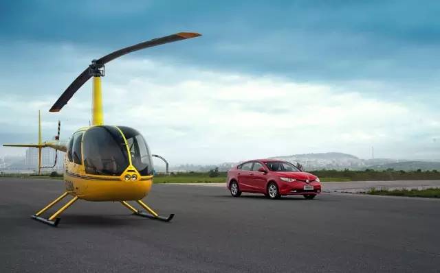 凹凸匠心榜：旧情人，我是时间的新欢