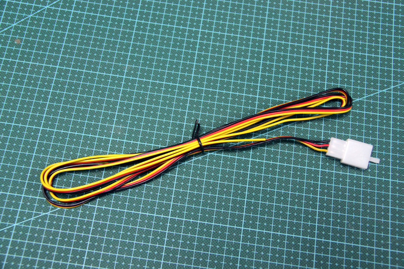 电动车防盗神器大全,电动车防盗神器小偷克星