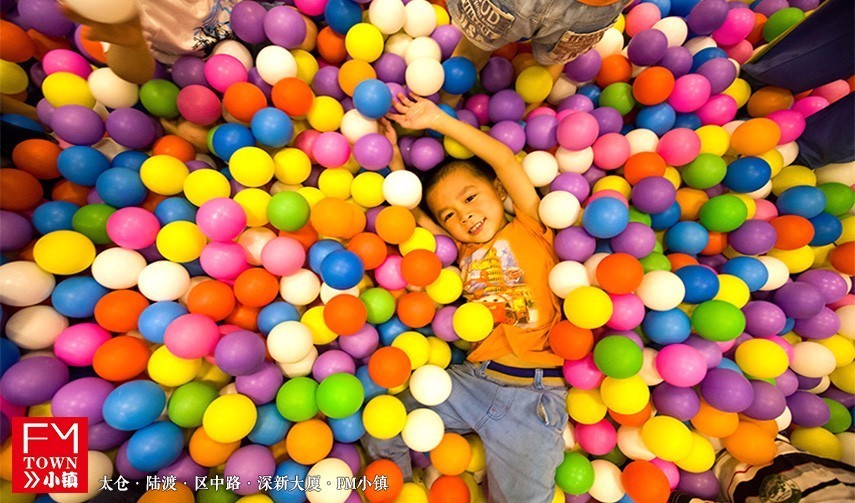 fm灏忛晣,棣欐腐鎶樻墸灏忛晣