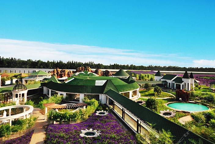 朝阳区的“北京之最”你知道几个？