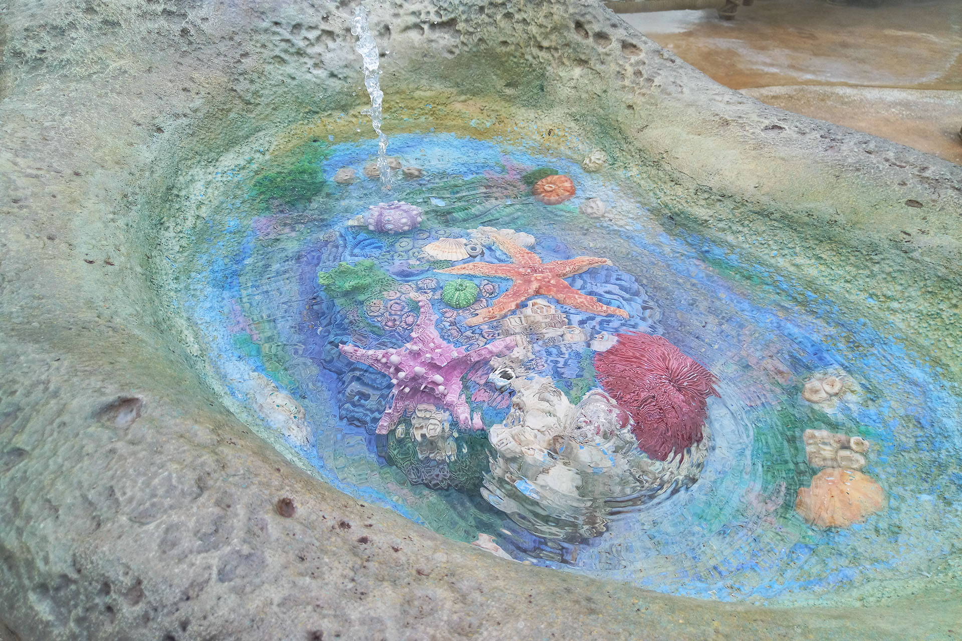 上海迪士尼好玩吗值得去吗,上海迪士尼一整天游玩攻略