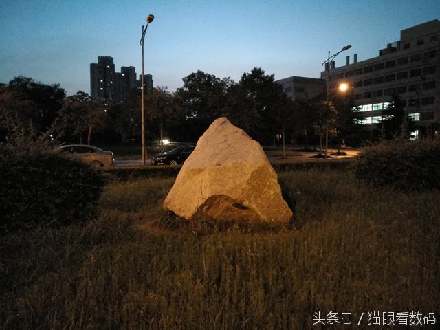 努比亚z11详解,努比亚z11测试