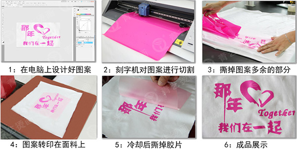 专业球服制作,运动球服制作