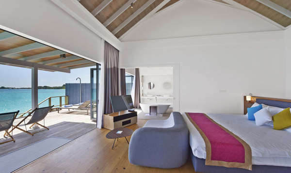 美佳航空的飞机,马代库拉玛蒂kuramathi价格