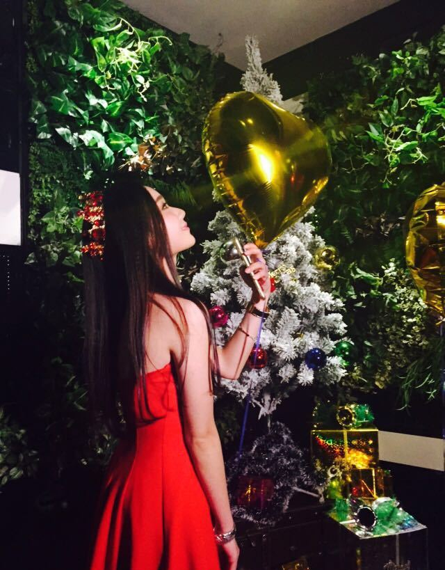 南宁星湖路北一里酒吧,南宁星湖路北一里都有哪些酒吧