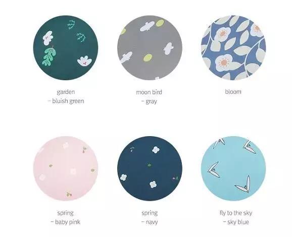 轻便防晒遮阳伞,遮阳且防晒的伞