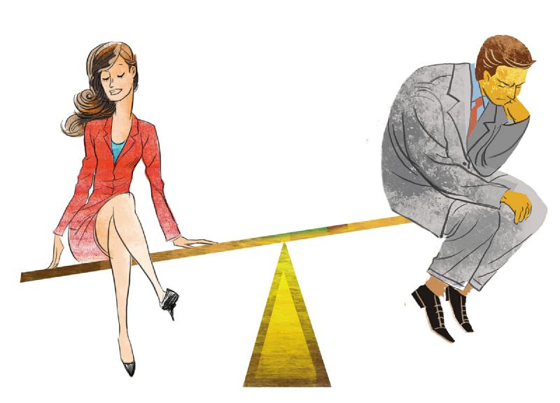 不育的夫妻很危险,不孕不育夫妇就诊应注意的问题