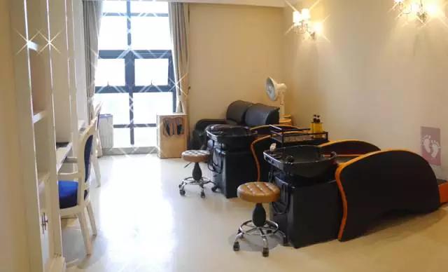 武汉坐月子中心优缺点,28天月子套餐价格