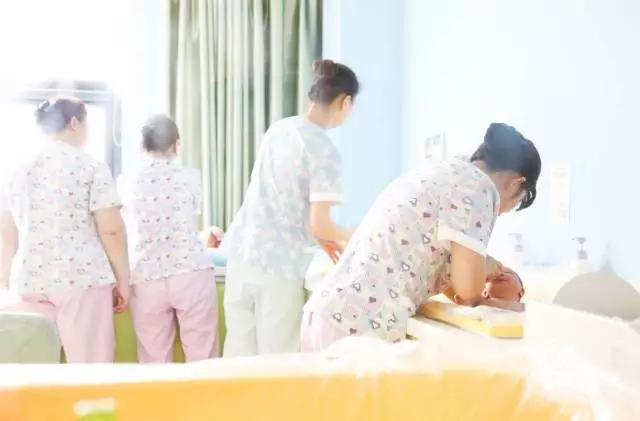 武汉坐月子中心优缺点,28天月子套餐价格