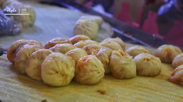 来首尔必买的东西,来韩国首尔这些店一定要逛