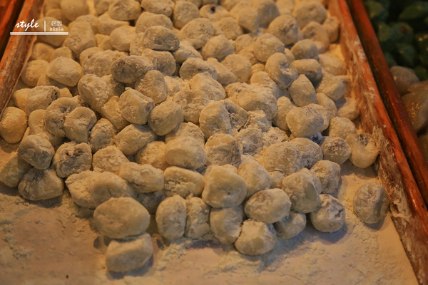 来首尔必买的东西,来韩国首尔这些店一定要逛