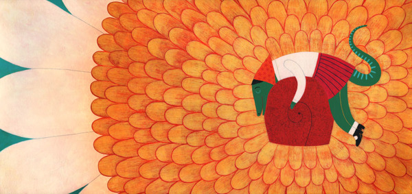 笨的孩子也可以变成聪明的小孩子,笨小孩会幸福吗