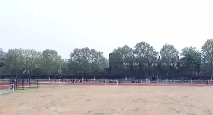 民国范儿有哪些,民国范儿真实照片