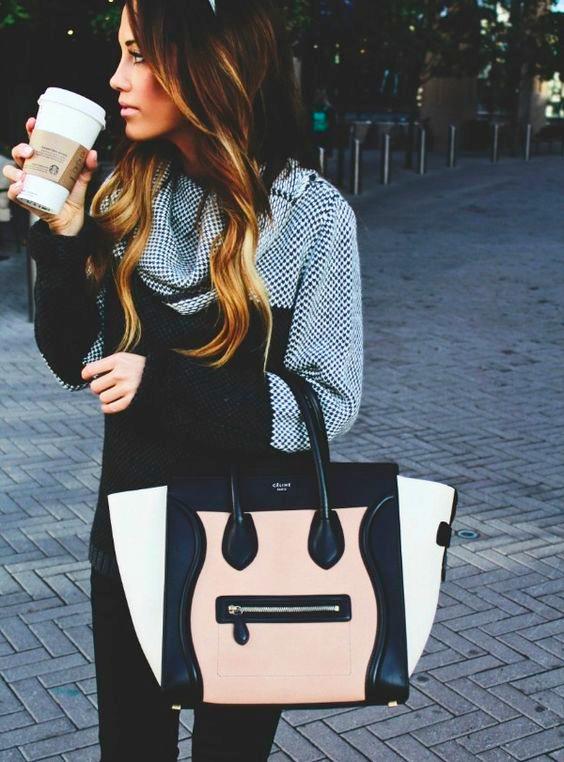 理智购物必买,理性剁手的方法