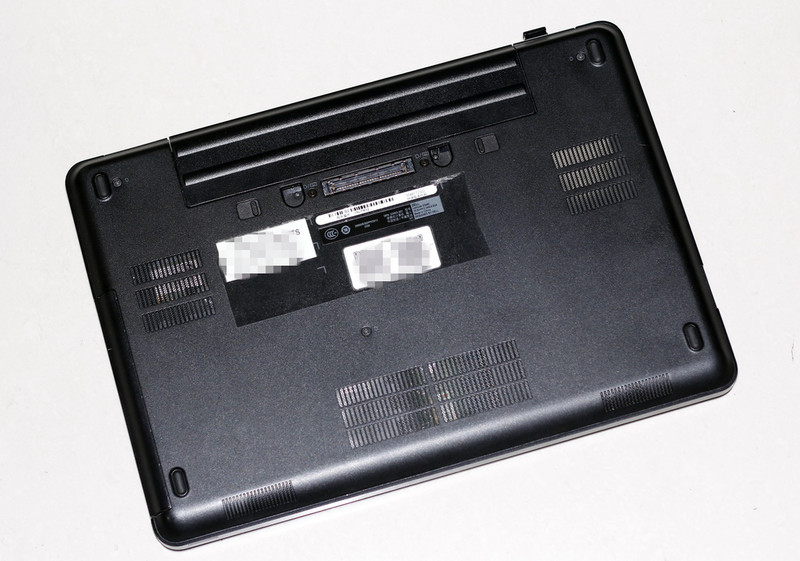 老古董焕发新生,老物件焕发第二春