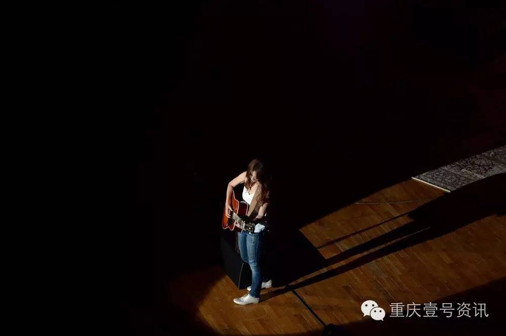 陈绮贞旅行的意义,陈绮贞旅行的意义网盘