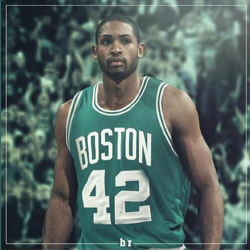 小乔丹约基奇冲突,小乔丹博古特冲突