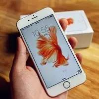 iphone6s不知道的小技巧,苹果手机6s有哪些隐藏的技巧