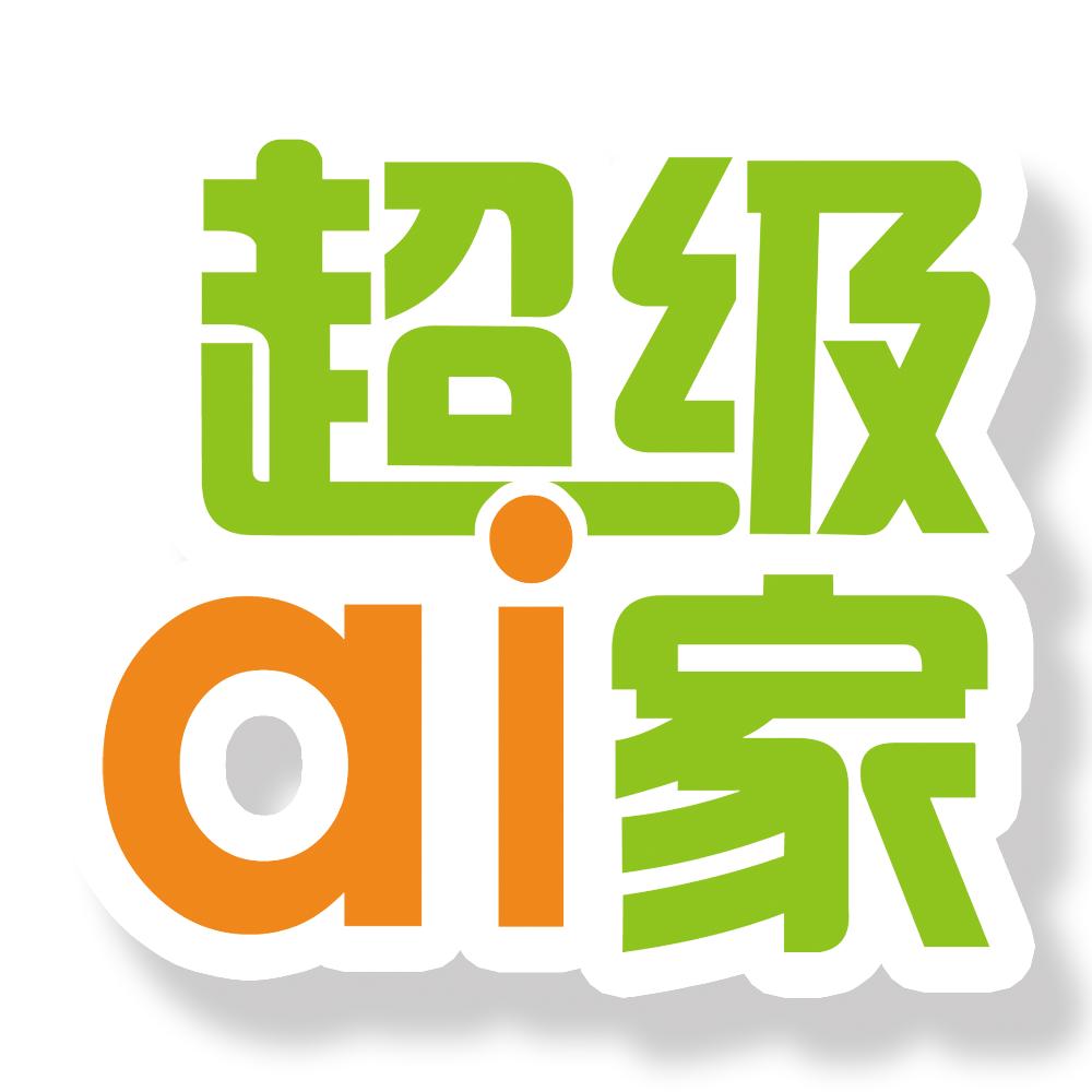 哈尔滨橱柜定制厂家排名前十,哈尔滨整体橱柜哪里最好