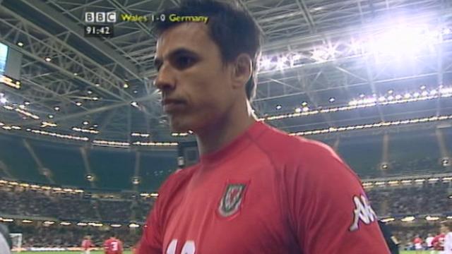 威尔士在英格兰的地位,威尔士有中国血统的球员