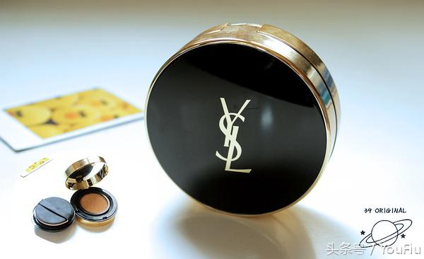 如何变得零毛孔,日本女生如何打造零毛孔