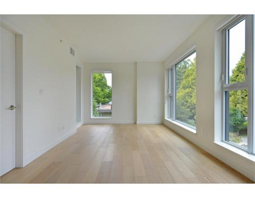 200万在温哥华买什么房好,温哥华小户型公寓价格