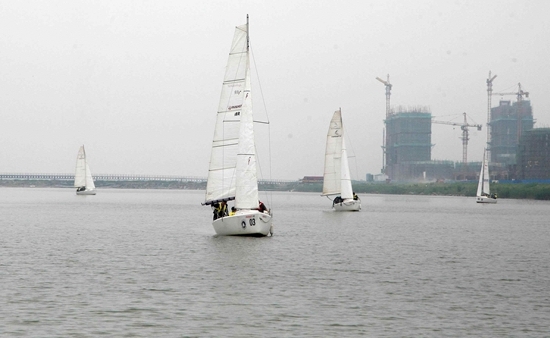 崇明岛十大风景区,崇明岛附近的风景区