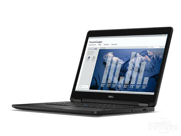 i5笔记本哪款值得,i5256g固态硬盘笔记本