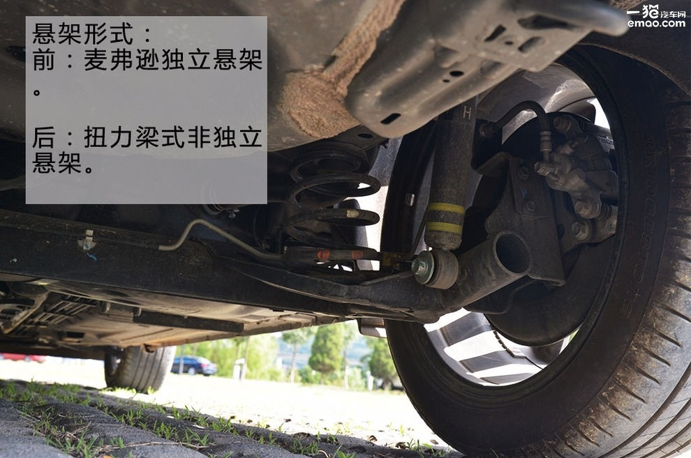 全新骐达试驾,银色10款东风日产骐达手动挡试驾