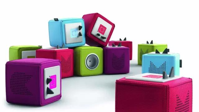 德国红点奖最佳设计奖,2017德国红点最佳设计奖全集