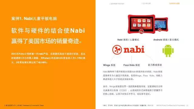 谷歌chromebook玩游戏,谷歌chromebook4g版