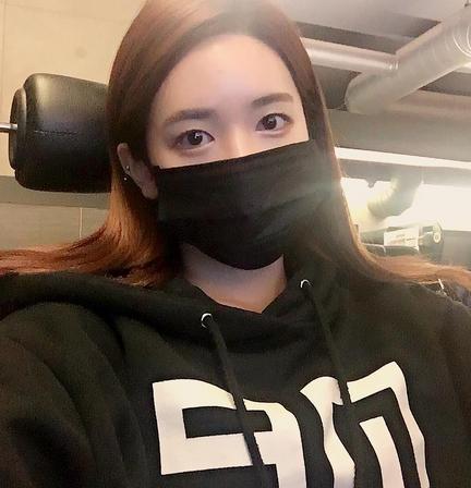 2021年韩国最好用的保湿面霜,韩国呼吸和后补水面霜