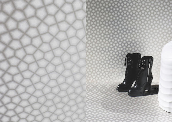 2016红点奖揭晓，零度无人机、唱吧麦克风上榜