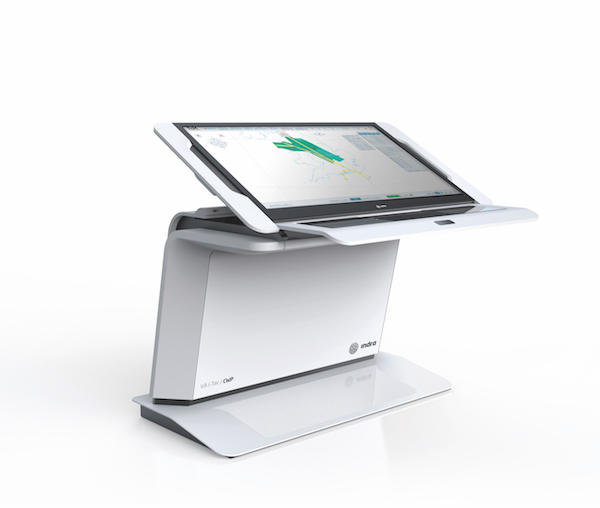 2016红点奖揭晓，零度无人机、唱吧麦克风上榜