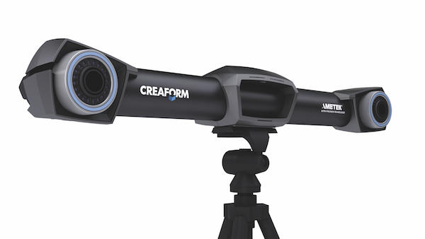 2016红点奖揭晓，零度无人机、唱吧麦克风上榜