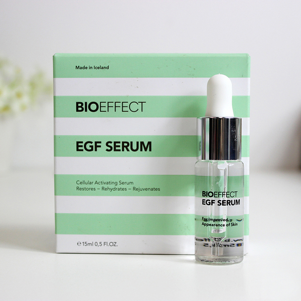 抹茶美妆里面的产品,抹茶美妆千层