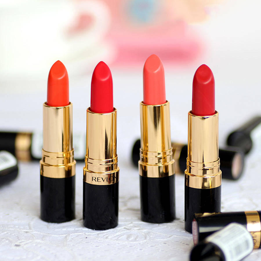 100元左右适合30岁的口红,100元左右的大牌口红