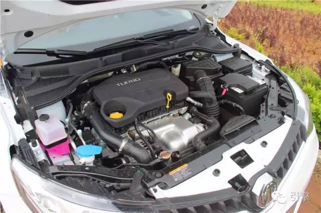 这货肯定是同级最强动力座驾，彪爽快感实在难忘