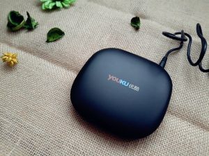 优酷盒子k1官网,优酷盒子k1