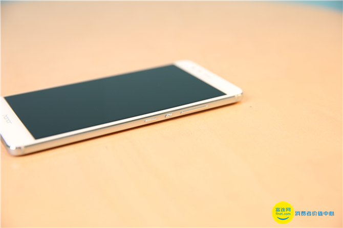 华为手机荣耀v8测评,荣耀v8镜头拆解视频