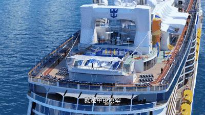 这个暑假带你一起去看海,这个暑假带你去旅行